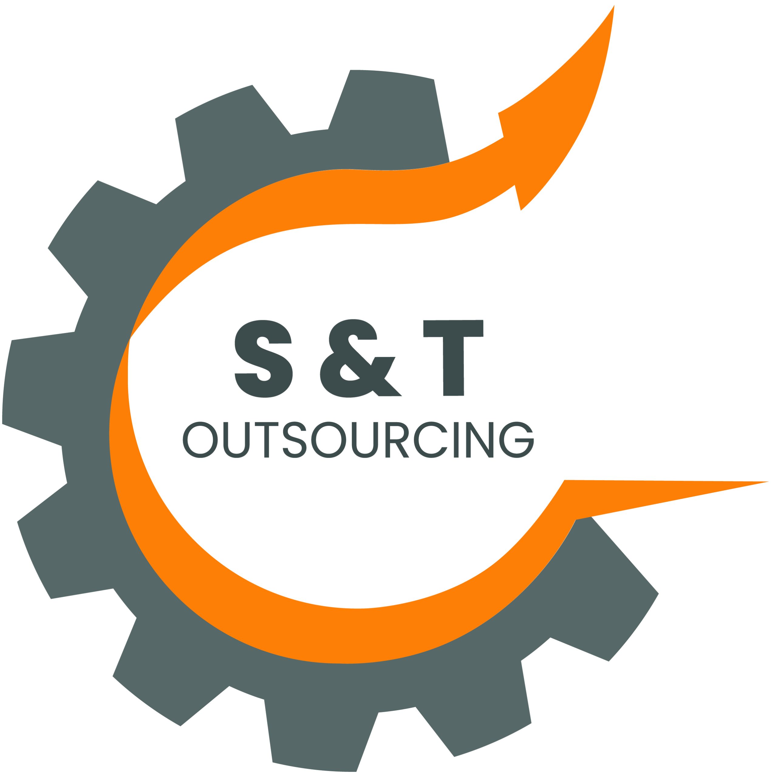 S&T Outsourcing